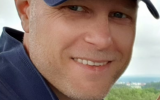 Markus Lintner